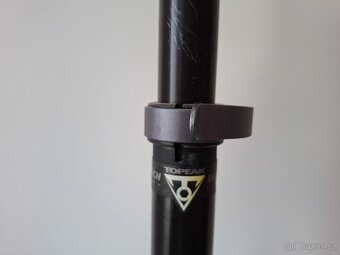 Držák na dvě kola TOPEAK - 7