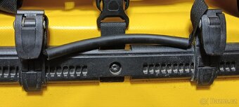 Brašny na nosič ORTLIEB Back-Roller Classic, pár - 7