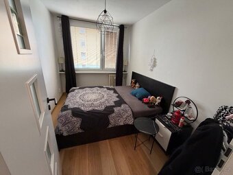 Nájem bytu 2+kk 40 m² Karla Čapka, Nymburk - 7