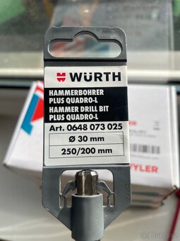 Elektro doprodej,mám i další inzeráty - 7