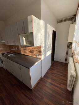 Pronájem bytu 3+1, 64 m² – Prachovice (Bučina 235) - 7