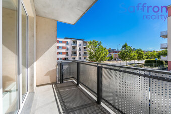 Prodej bytu 2kk/L, 52 m², ul. Znojemská, Plzeň-Severní předm - 7