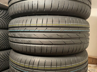 ŠKODA KODIAQ II ALU ATRIA 235/50 R19 99V R.V. 2024 - 7