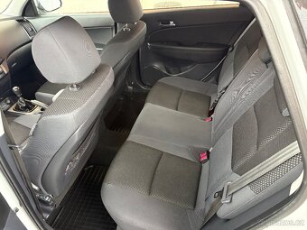 Hyundai i30 comby - 7