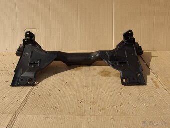 Přední nápravnice Škoda Felicia 1.3 MPi - 7