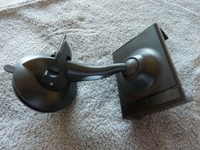 Držák mobilu Celly - 7