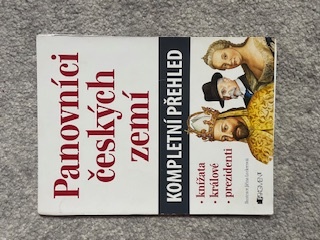 Učebnice pro SŠ aj. - 7