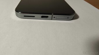 Google Pixel 9 Pro XL 256GB – Hazel - 7