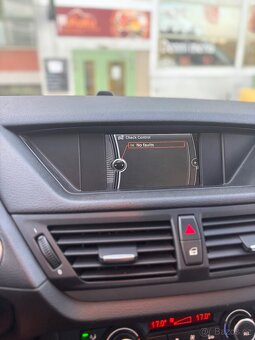 BMW X1 xDrive28i - 7