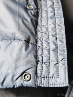 Helly Hansen, pánský kabát, vel. M - 7