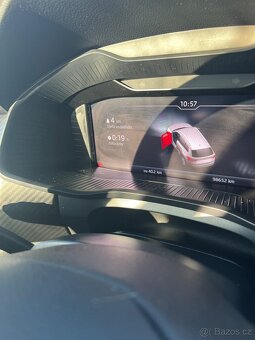 Kodiaq rs 2.0BiTurbo tdi - 7