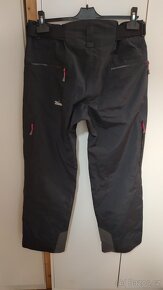 Dámské Gore-tex kalhoty Tierra, vel. M - 7