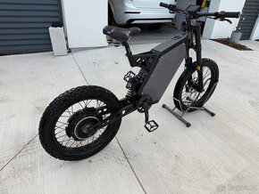 Elektromotorka - 7