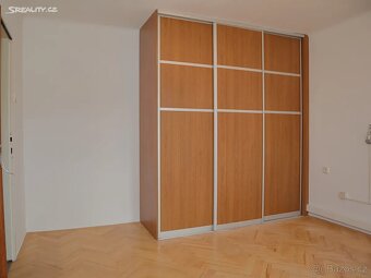Prodej bytu 3+1,72m2, Benešov u Prahy - 7