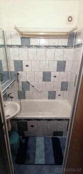 Družstevní byt 4+1 , 3+1 94m2 Kopřivnice platí do smazání - 7