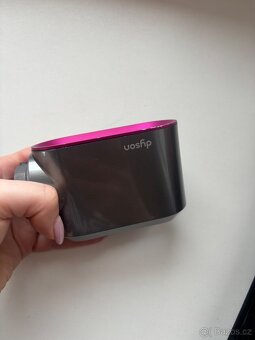 Dyson Airwrap long HS05 - 7