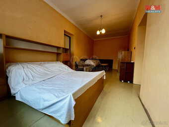 Prodej rodinného domu, 382 m², Volyně, ul. náměstí Hrdinů - 7