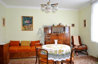 Prodej rodinného domu, 4+1, 225 m2, Svitavy - 7