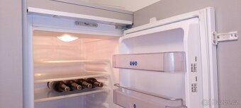 Kuchyňská linka včetně spotřebičů - 7