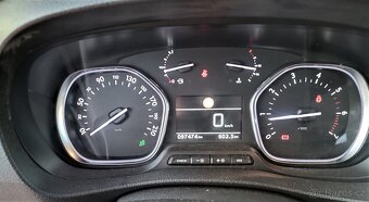 Prodám Toyotu Proace - 7