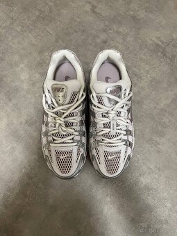Nike P6000 - 7