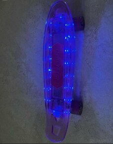 Skateboard - 7