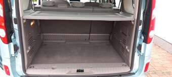 Renault Kangoo 1.6 16V - 7