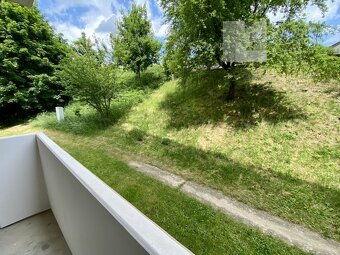 Prodej byty 1+1, 36 m2 - Mikulov, ev.č. 110046 - 7