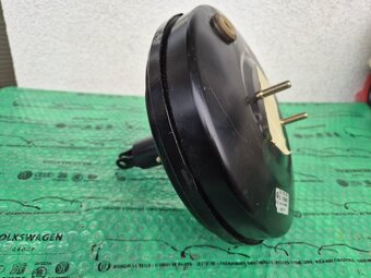 posilovač brzd Škoda Felicia nezesílená karoserie 6U9600051 - 7