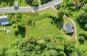 Prodej rodinného domu, 82 m², Dolní Boříkovice, Králíky - 7