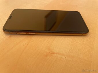 Iphone xs - 7