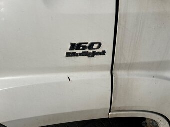 Fiat Ducato - 7