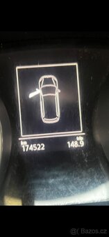 Volkswagen golf Vll combi 1,6tdi - 7