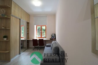 Prodej byty 2+kk, 64 m2 - Karlovy Vary, ev.č. 02449 - 7