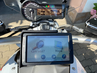 BMW R 1200 R Lc - 7