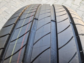 235/45 r20 letni pneumatiky 235 45 20 pneu R20 235/45/20 - 7