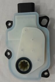 Genuine Ford 1892149 temperature control actuator - 7