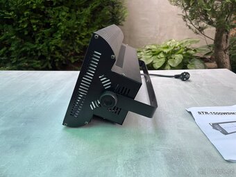 Prodance stroboskop 1500W - 7