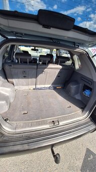 Hyundai Tucson - 7