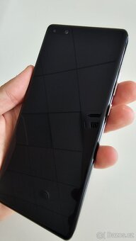 Prodám/Vyměním Huawei P40 PRO - 7