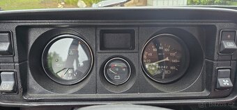 VAZ 2105 - 7