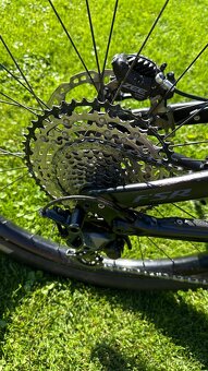 Elektrokolo specialized - 7