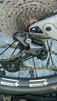 Canyon neuron 5 - 7