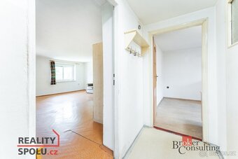 Prodej, byty/1+1, 52 m2, Vižňov 352, 54983 Meziměstí, Náchod - 7