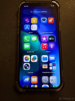 Iphone 12 pro - 7