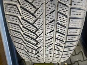 zimní 215/65 R16 a 275/50 R20 - 7