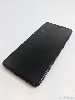 Samsung Galaxy A70 6/128 Black. Záruka 6 měsíců. - 7