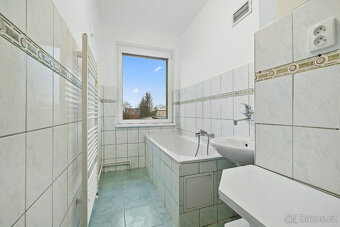 Prodej bytu 3+1 ve Valdicích - 7