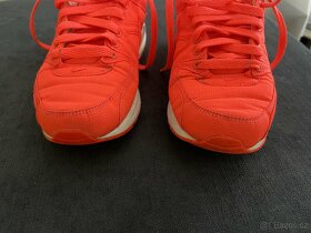 Krásné originální Nike AirMax sportovní boty - 7