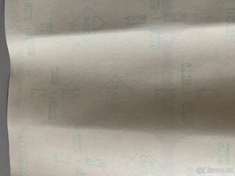 etiketa pivní etiketa nektar strakonice stará etiketa arch - 7